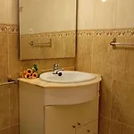 Appartamento Sweet Oasis Parque T3 *