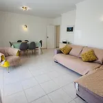 Appartamento Sweet Oasis Parque T3 *