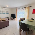 Appartamento Sweet Oasis Parque T3 *