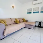 Sweet Oasis Parque T3 Appartamento *