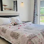 Sweet Oasis Parque T3 Appartamento