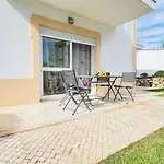 Sweet Oasis Parque T3 Appartamento