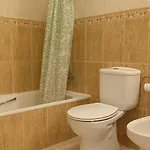 Apartman Sweet Oasis Parque T3
