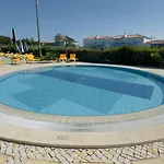 Sweet Oasis Parque T3 Apartman