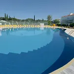 Sweet Oasis Parque T3 Apartman *