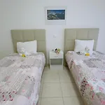 Apartman Sweet Oasis Parque T3 *