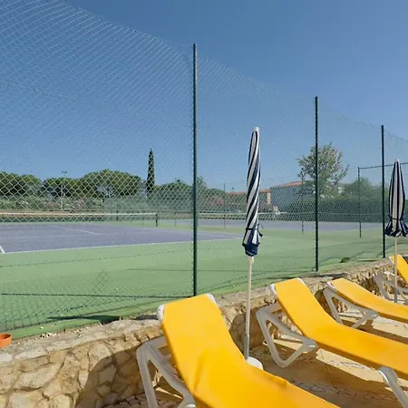 Oasis Parque T3 By Sweet Apartment Portimao