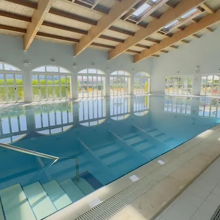דירה Oasis Parque T3 By Sweet פורטימאו