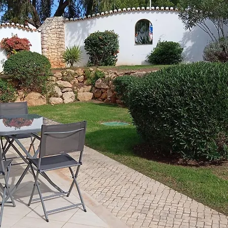Oasis Parque T3 By Sweet